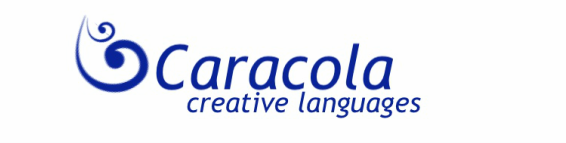 Caracola Creative Languages